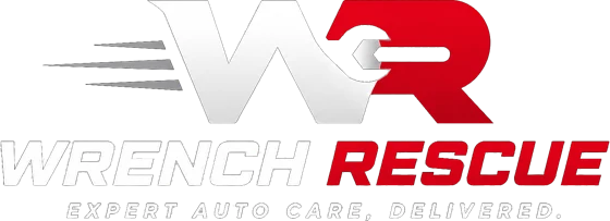 Wrench Rescue — Mobile Mechanic, Statesville NC